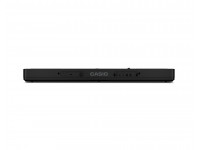 Casio LK-S450 Casio LK-S450